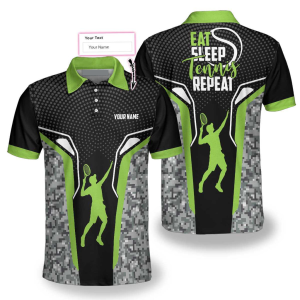 Eat Sleep Tennis Repeat EZ38 230.png