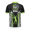 Eat Sleep Tennis Repeat EZ38 2302 Custom Polo Shirt 2 2000x 1024x1024 0baa9878 e3cb 4662 b0fd ac9d3fbbcda6.jpg