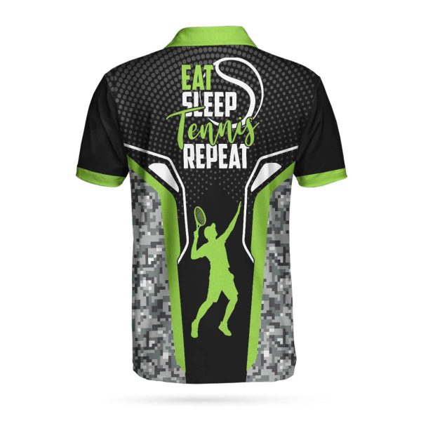 Eat Sleep Tennis Repeat EZ38 2302 Custom Polo Shirt 2 2000x 1024x1024 0baa9878 e3cb 4662 b0fd ac9d3fbbcda6.jpg