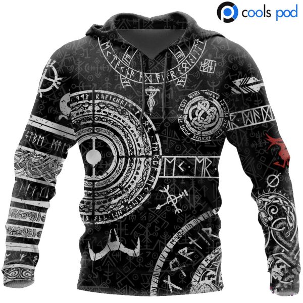 Hoodie 020 31b1efe1 ad1b 4d14 aa.jpg