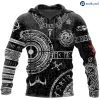 Hoodie 020 f473bdf5 d913 4fb6 ad.jpg