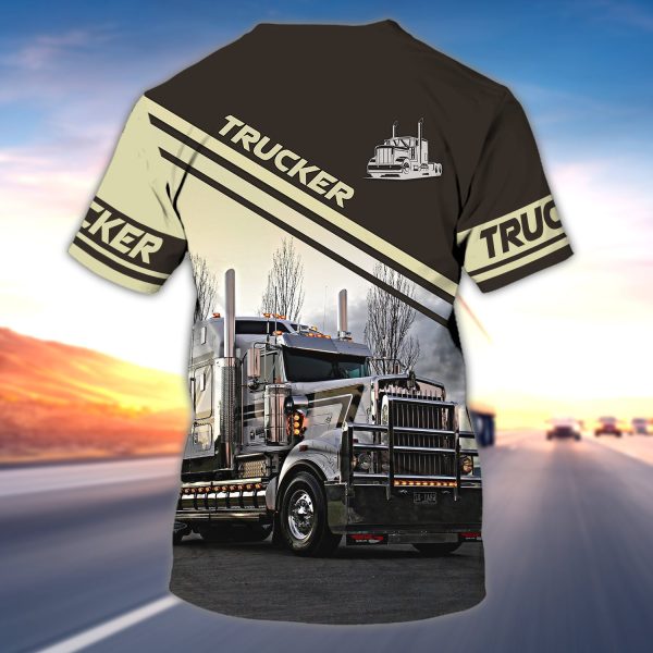 Mockup3DTshirtBack fe632f17 f056 4893 a0b6 8d569a39ca6f.jpg