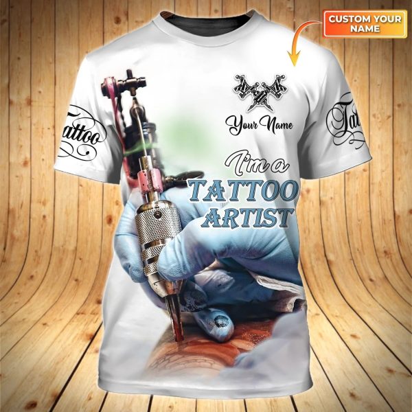 MockupCustomName1 21a70fa6 2ca8 d1257861 bb26 4638 9b2b 3962f731d684.jpg
