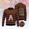 Native Feather Ugly Christmas Sweater Funny Xmas Sweater Sweater Xmas 1 wndcdp.jpg