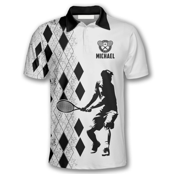 Personalized Tennis Silhouette A.png