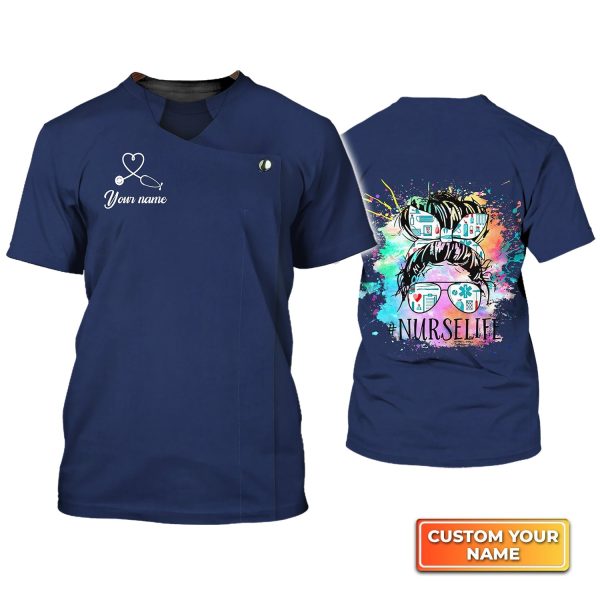 TShirtMockupcustom1 19 b37d0c1b 25a0 4e95 a140 4fb94472f410.jpg