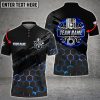 TT11032024JC PL2 Blue.jpg