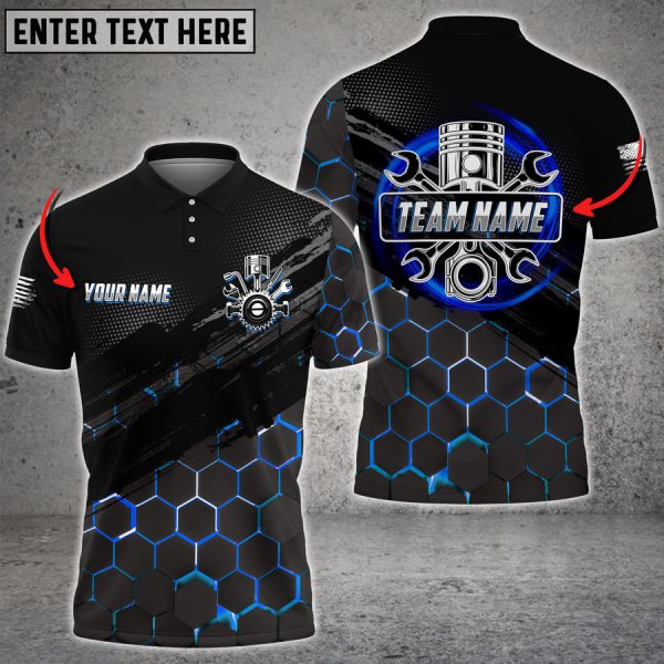 TT11032024JC PL2 Blue.jpg
