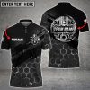 TT11032024JC PL2 Gray.jpg
