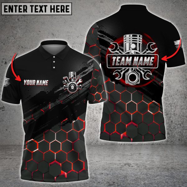 TT11032024JC PL2 Red.jpg
