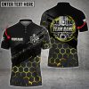 TT11032024JC PL2 Yellow.jpg