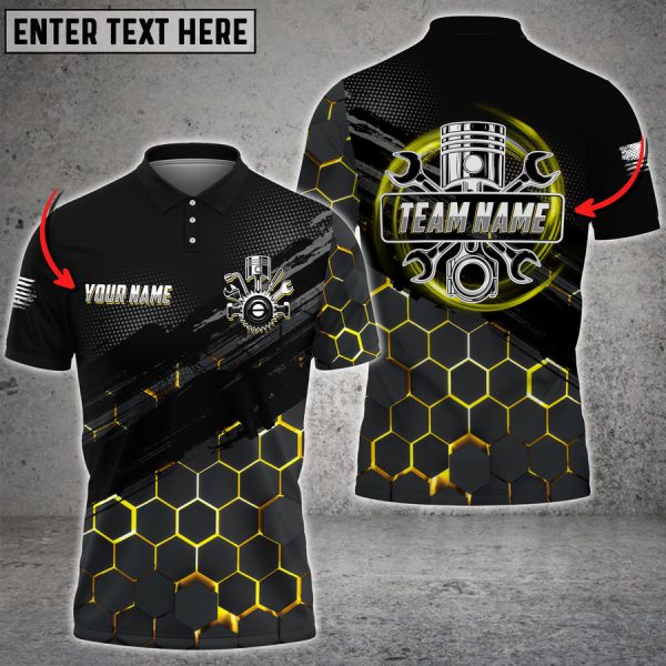 TT11032024JC PL2 Yellow.jpg