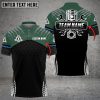TT15042024JC PL Green.jpg