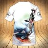 TshirtBack fe81a4ec 4c04 49b3 a1 f314f0dc 441c 4e83 8543 0f16160c29b9.jpg