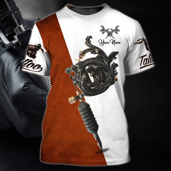 TshirtFront1 da6fbd0f ecb6 4a95 0ab12158 0d14 4f8f b9ea e18ec5f57e8d.jpg