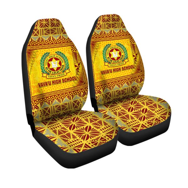 car seat cover mk 1 ee8e6e17 5fe5 4ad0 9546 efca194d7067.jpg