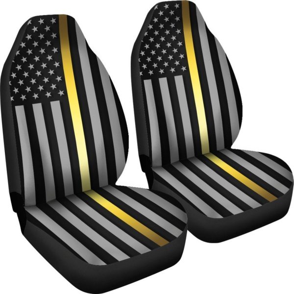 thin gold line universal fit car seat covers 3.jpg