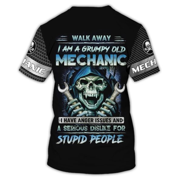 tshirtback 0b764b94 dc19 4dc6 96.jpg