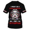 tshirtback d687ea71 c2a1 4229 a1.jpg