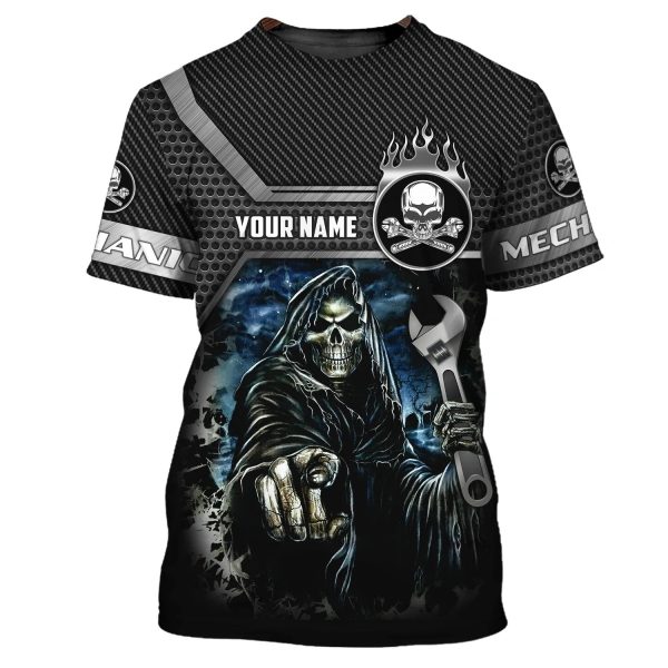 tshirtfront a7b11670 8d34 431b 9.jpg
